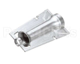 01-1000V9-00146 Baxter Burner, In-Shot (Cross Over)