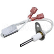 01-1000V9-00149 Compatible Baxter Hot Surface Ignitor