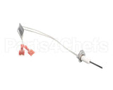 01-1000V9-00149 Baxter Ignitor,Hot Surface