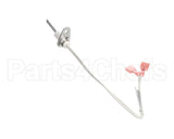 01-1000V9-00149 Baxter Ignitor,Hot Surface