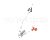 01-1000V9-00149 Baxter Ignitor,Hot Surface