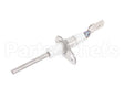 01-1000V9-00151 Baxter Sensor,Flame Rod