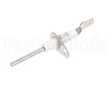 01-1000V9-00151 Baxter Sensor,Flame Rod