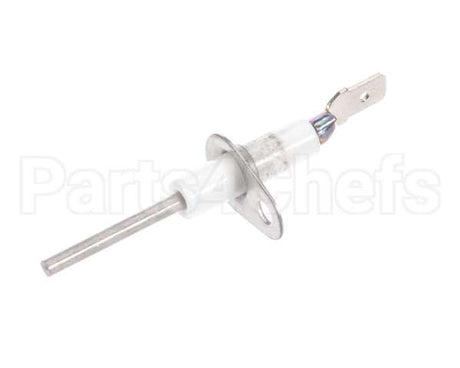 01-1000V9-00151 Baxter Sensor,Flame Rod