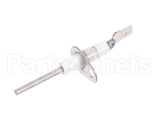 01-1000V9-00151 Baxter Sensor,Flame Rod