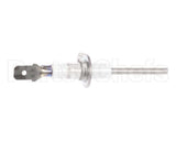 01-1000V9-00151 Baxter Sensor,Flame Rod