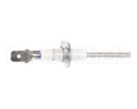 01-1000V9-00151 Baxter Sensor,Flame Rod