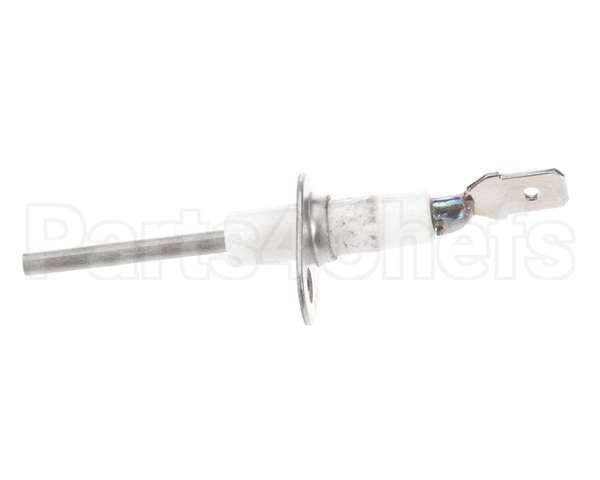 01-1000V9-00151 Baxter Sensor,Flame Rod
