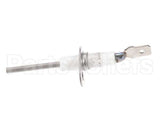 01-1000V9-00151 Baxter Sensor,Flame Rod
