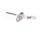 01-1000V9-00151 Baxter Sensor,Flame Rod