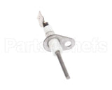01-1000V9-00151 Baxter Sensor,Flame Rod