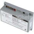 01-1000V9-00152 Compatible Baxter Ignition Module