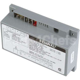 01-1000V9-00152 Compatible Baxter Ignition Module