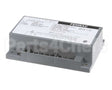 01-1000V9-00152 Baxter Control,Electronic Ignition