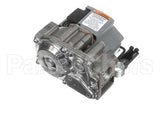 01-1000V9-00154 Baxter Valve, Gas (1-Stage, 1/2X1/2)