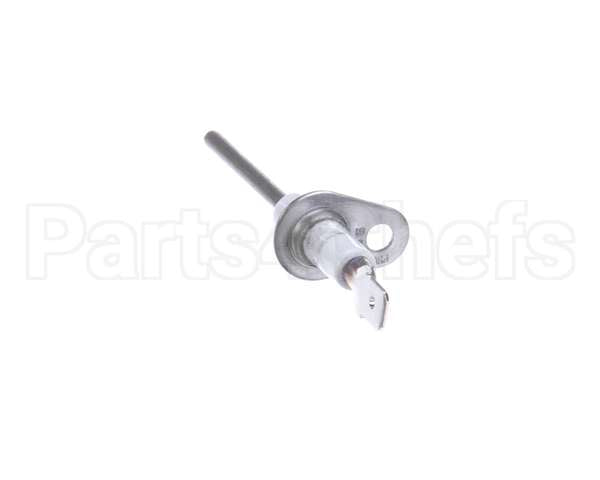 01-1000V9-00169 Baxter Sensor,Flame Rod 1.75