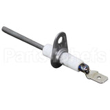 01-1000V9-00169 Compatible Hobart Flame Sensor