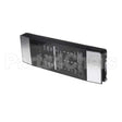 01-1000V9-00170 Compatible Midwest Appliance Parts Controlignition 3Tfi No Reset
