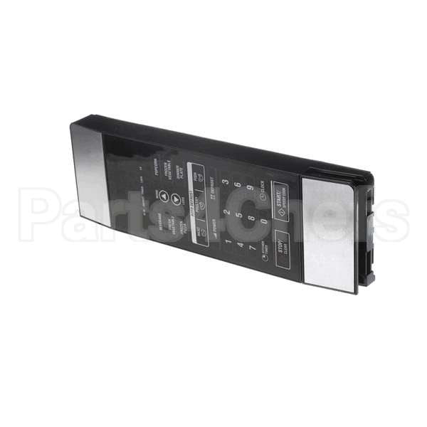 01-1000V9-00170 Compatible Midwest Appliance Parts Controlignition 3Tfi No Reset