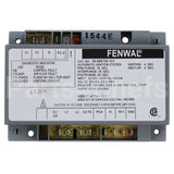 01-1000V9-00170 Compatible Hobart Ignition Module