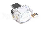 01-1000V9-00181 Baxter Valve, Gas-Combination (3/4X3