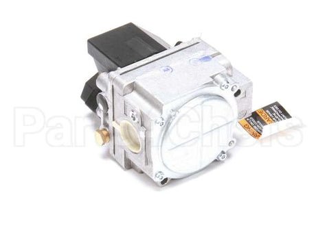 01-1000V9-00181 Baxter Valve, Gas-Combination (3/4X3