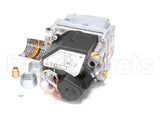 01-1000V9-00181 Baxter Valve, Gas-Combination (3/4X3