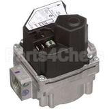 01-1000V9-00181 Compatible Hobart Valve, Gas