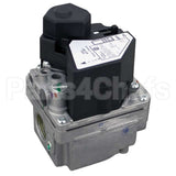 01-1000V9-00181 Compatible Hobart Valve, Gas