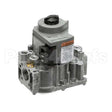 01-1000V9-00188 Compatible Baxter Valve, Gas (1-Stage, 1/2X1/2)