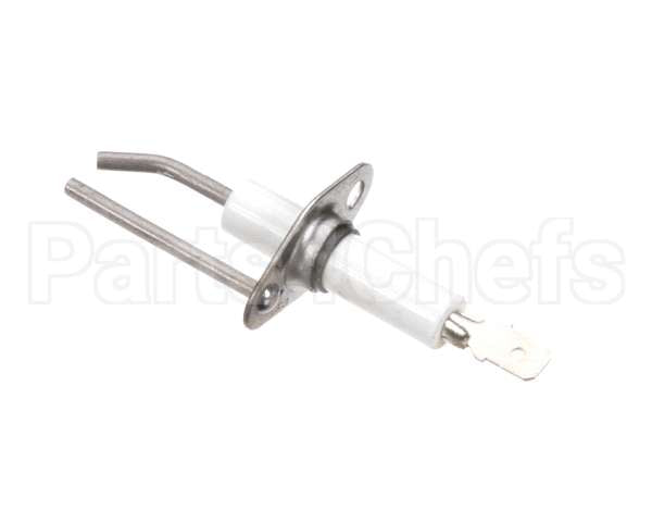 01-1000V9-00201 Baxter Ignitor, Spark Burner
