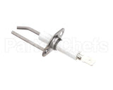01-1000V9-00201 Baxter Ignitor, Spark Burner