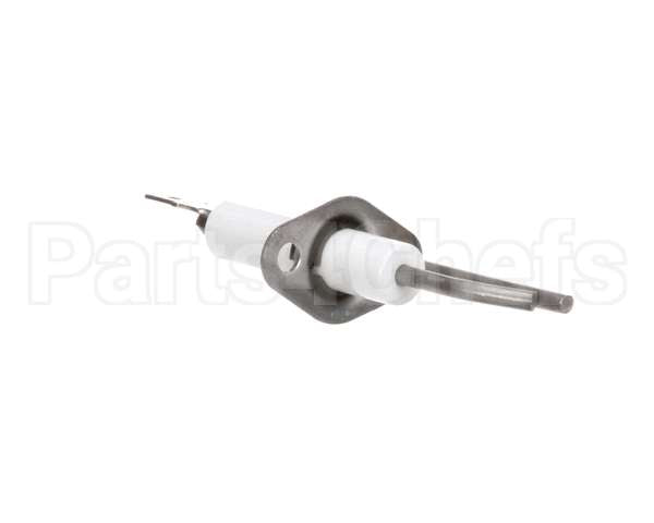01-1000V9-00201 Baxter Ignitor, Spark Burner