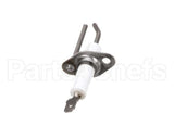 01-1000V9-00201 Baxter Ignitor, Spark Burner