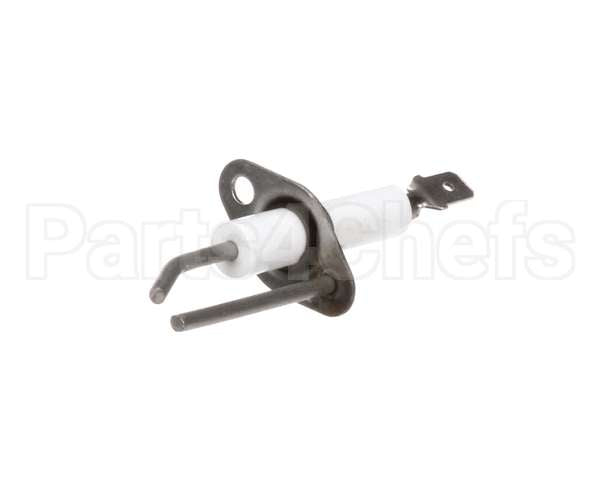 01-1000V9-00201 Baxter Ignitor, Spark Burner