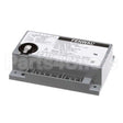 01-1000V9-00202 Compatible Baxter Module, Ignition