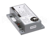 01-1000V9-00202 Baxter Module, Ignition