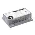 01-1000V9-00204 Compatible Baxter Ignition Module