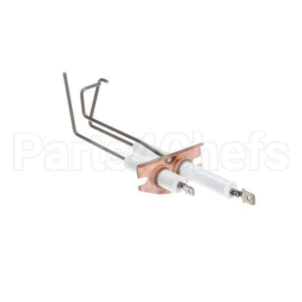 01-1000V9-0101C Compatible Baxter Ignitor - Direct Spark Burner