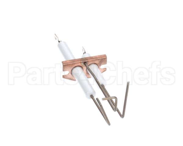 01-1000V9-0101C Baxter Ignitor - Direct Spark Burner
