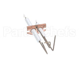 01-1000V9-0101C Baxter Ignitor - Direct Spark Burner
