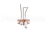 01-1000V9-0101C Baxter Ignitor - Direct Spark Burner