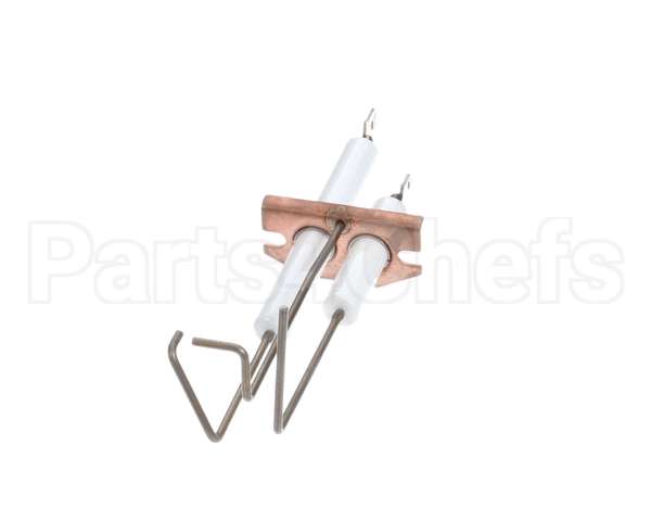 01-1000V9-0101C Baxter Ignitor - Direct Spark Burner