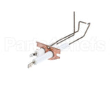 01-1000V9-0101C Baxter Ignitor - Direct Spark Burner