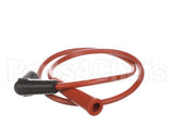 01-1000V9-0101D Baxter Ignition Cable - High Voltage
