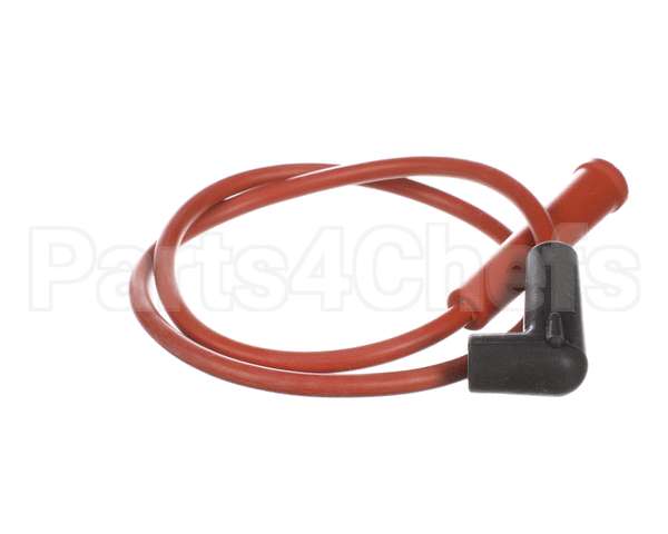01-1000V9-0101D Baxter Ignition Cable - High Voltage