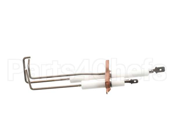 01-1000V9-101-3 Berkel Igniter - Direct Spark