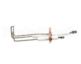 01-1000V9-101-3 Berkel Igniter - Direct Spark