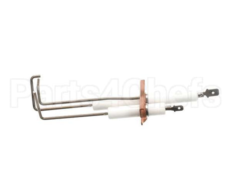 01-1000V9-101-3 Berkel Igniter - Direct Spark
