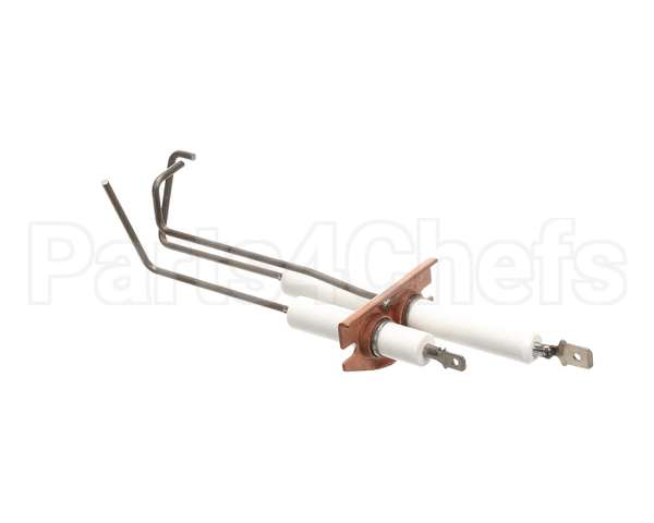 01-1000V9-101-3 Berkel Igniter - Direct Spark